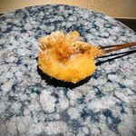 串揚げ･大阪料理 キュイジーヌ･ド･オオサカ - 