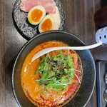 うさぎ - 