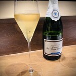 串揚げ･大阪料理 キュイジーヌ･ド･オオサカ - 