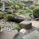 割烹福寿司 高津戸 - 