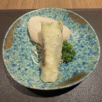 中国薬膳料理 星福 - 