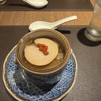 中国薬膳料理 星福 - 