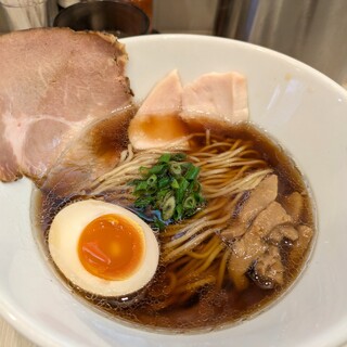 人生夢路 徳麺_1