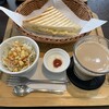 カフェスワン