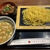 オ肉ヤYOSHIMI ワン.フクオカ.ビルディング店