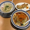 タンメン トナリ 酒々井店