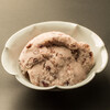 御菓子所 高木 福屋八丁堀本店茶寮