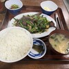 盛岡食堂 高松店