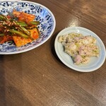 京洛焼肉 ぽめ - 