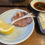 京洛焼肉 ぽめ - 