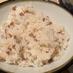 牛タン焼専門店 司　 - 