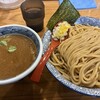 麺屋 海心