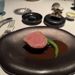 Héritage by Kei Kobayashi - 