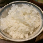 あなたに会えてよかった - 