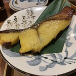 あなたに会えてよかった - 