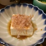 あなたに会えてよかった - 