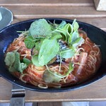 ハチトバーブ - 