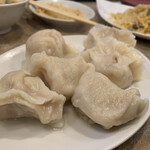 蓬莱閣 - 