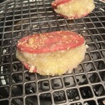 橫濱苑 - 