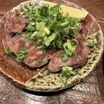 炭焼と釜飯 りょう - 