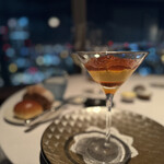 Héritage by Kei Kobayashi - 