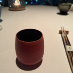 Héritage by Kei Kobayashi - 