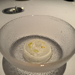 Héritage by Kei Kobayashi - 