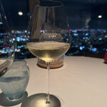 Héritage by Kei Kobayashi - 