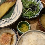 あなたに会えてよかった - 