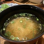 あなたに会えてよかった - 