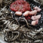 セブンイレブン - 料理写真: