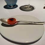 Héritage by Kei Kobayashi - 