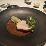 Héritage by Kei Kobayashi - 