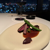 Héritage by Kei Kobayashi - 