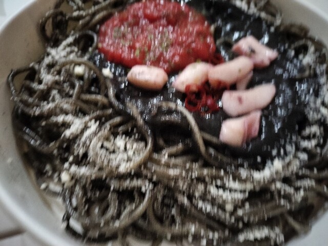 セブンイレブン 秋田山王中島町店 &ndash; 24時間営業の便利なコンビニ情報