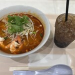 TINUN 越谷イオンレイクタウン店　 - 