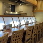 とんかつ武蔵 - 