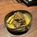 春吉きんぎょ - 