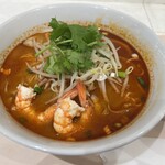 TINUN 越谷イオンレイクタウン店　 - 