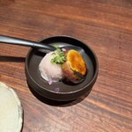 春吉きんぎょ - 