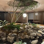 春吉きんぎょ - 