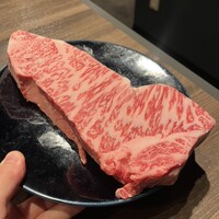 焼肉Coco Nemaru Ginza - 
