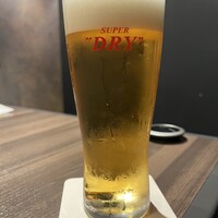 焼肉Coco Nemaru Ginza - 