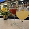 MARTINOTTI Prosecco Bar&Caffe - 
