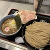 松戸富田麺絆