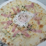 旬食イタリアン Milan - 