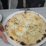 旬食イタリアン Milan - 