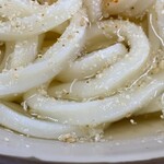 ぼっこ屋 - どぅぇーーーん。