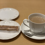 サン・フカヤ - 