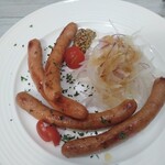 旬食イタリアン Milan - 